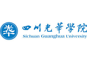 四川光華學院