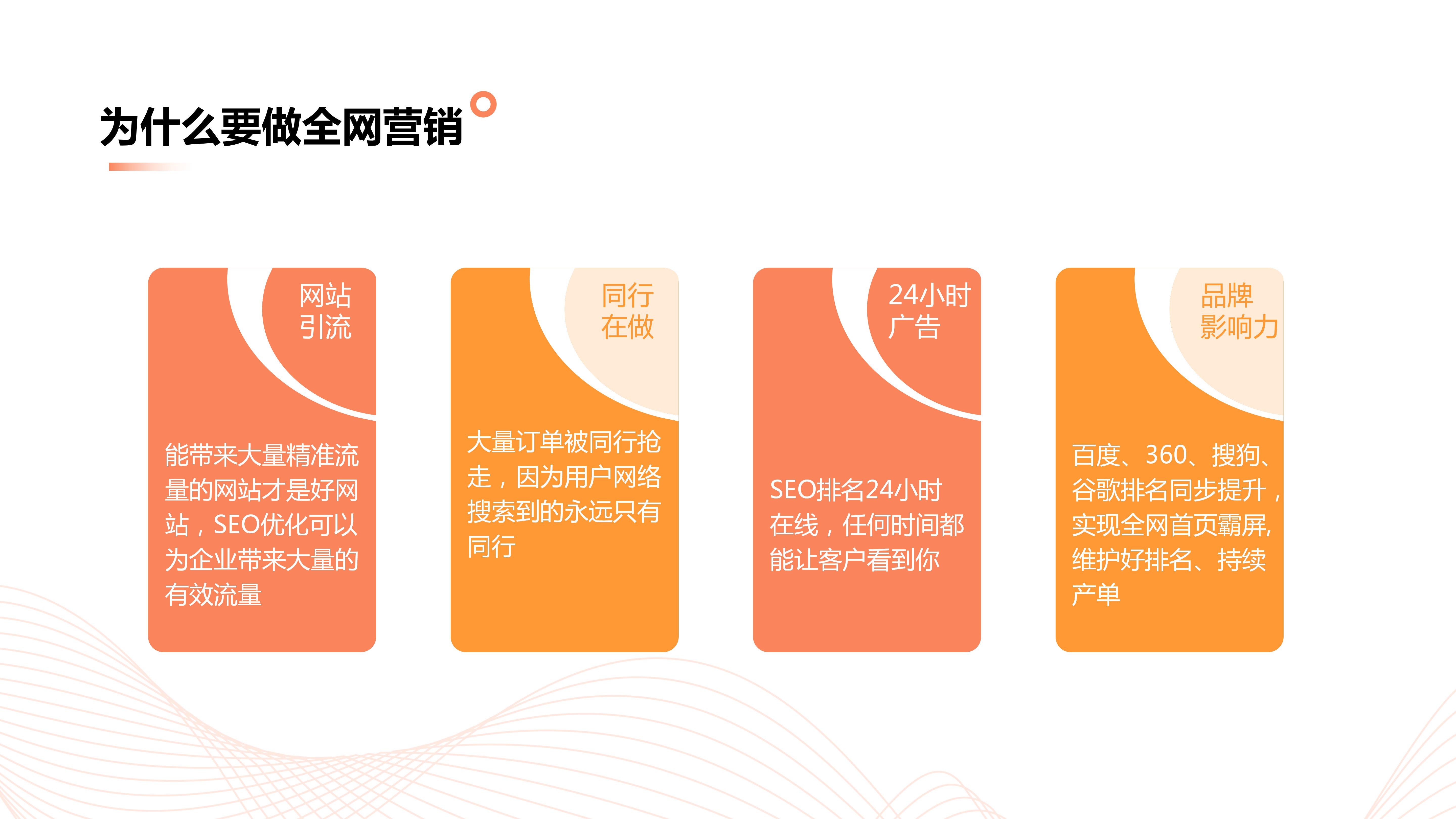 互聯網營銷與推廣_02.jpg